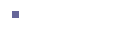 Dale