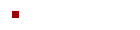 Dale