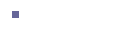 Keneth