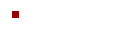 Keneth